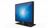 Elo 1902L 19 Projected Capacitive